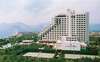 Falez Hotel 